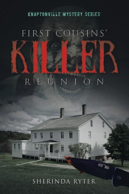 First Cousins Killer Reunion