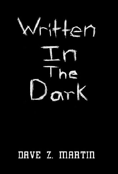 Written in the Dark