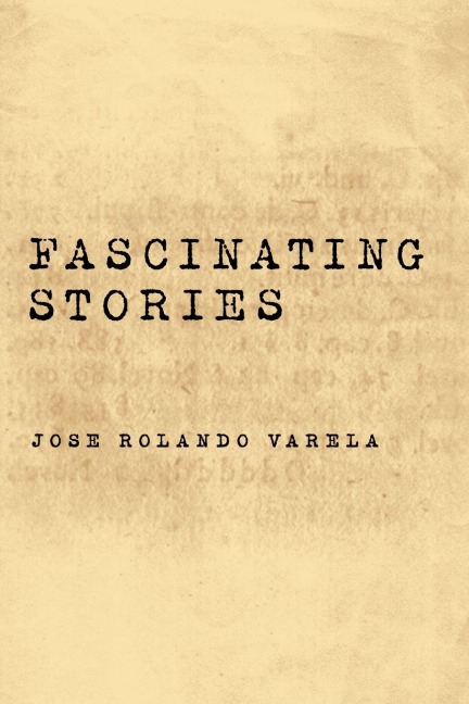 FASCINATING STORIES