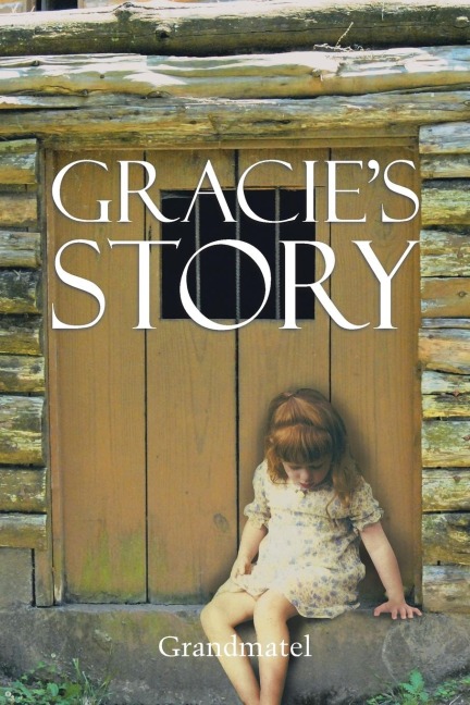 GRACIES STORY