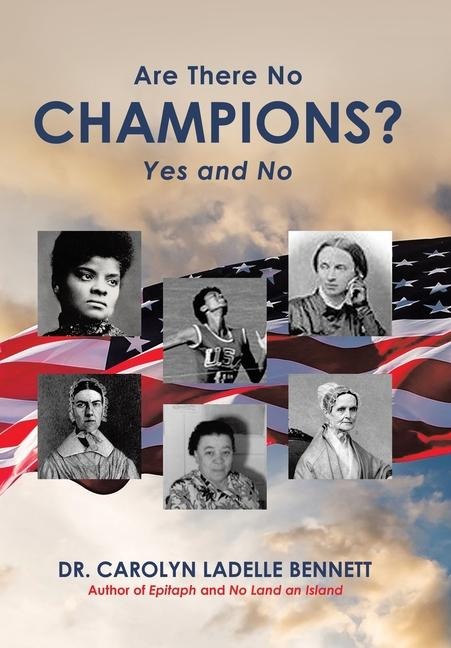 Are There No Champions? Yes and No