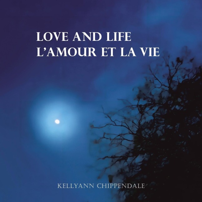 LOVE AND LIFE  L'AMOUR ET  LA VIE