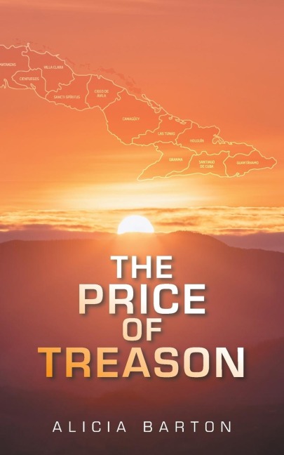 The Price of Treason