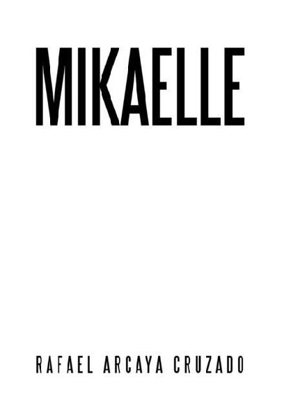 Mikaelle