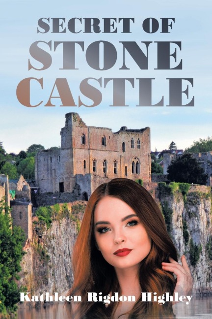 SECRET OF STONE CASTLE