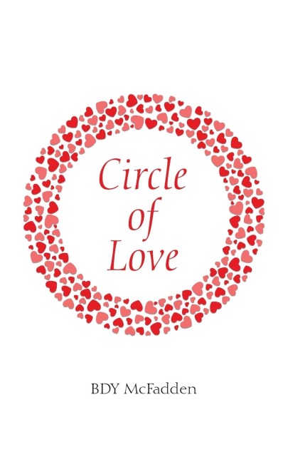Circle of Love