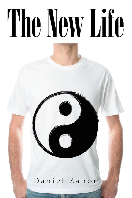 The New Life