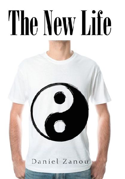 The New Life