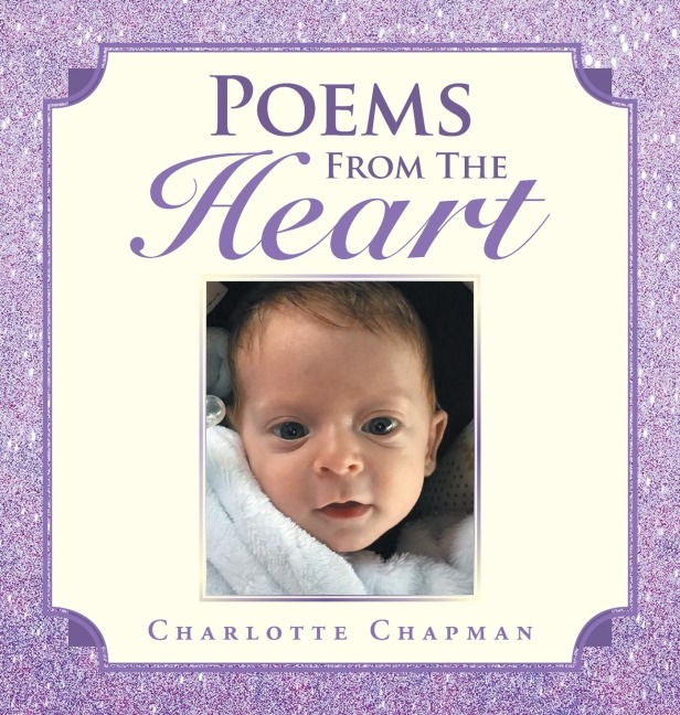 Poems From The Heart
