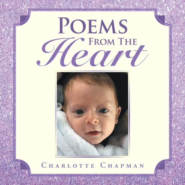 Poems From The Heart