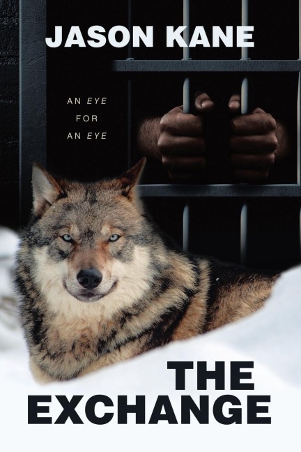 The Exchange: An Eye For An Eye