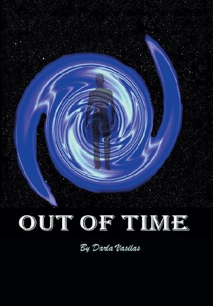 Out of Time