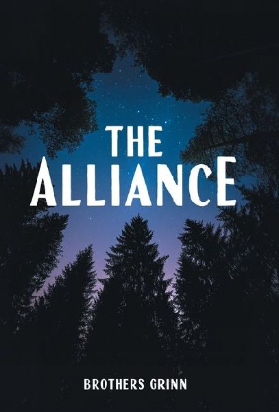 The Alliance