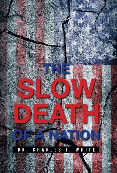 The Slow Death of a Nation