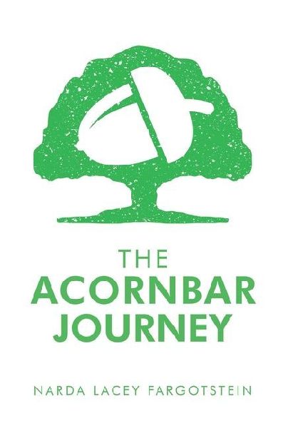 The Acornbar Journey