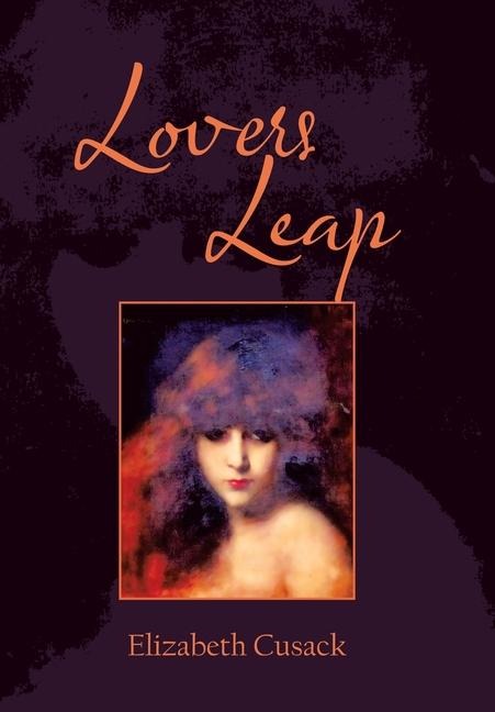 Lovers Leap