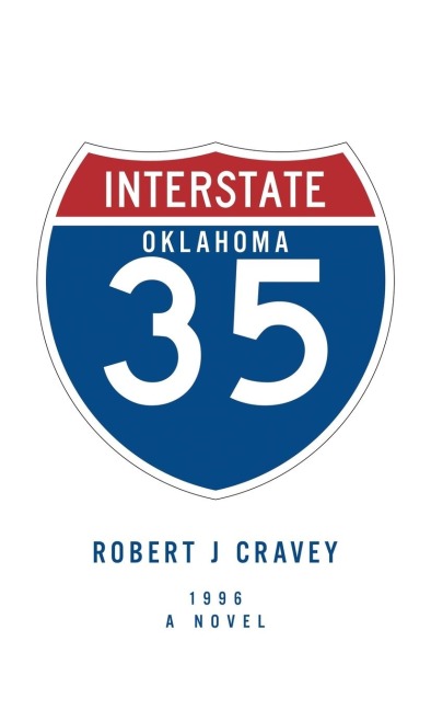 I - 35: 1996      A  NOVEL