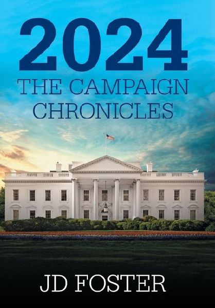 2024 The Campaign Chronicles