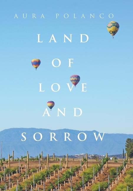 Land of Love and Sorrow