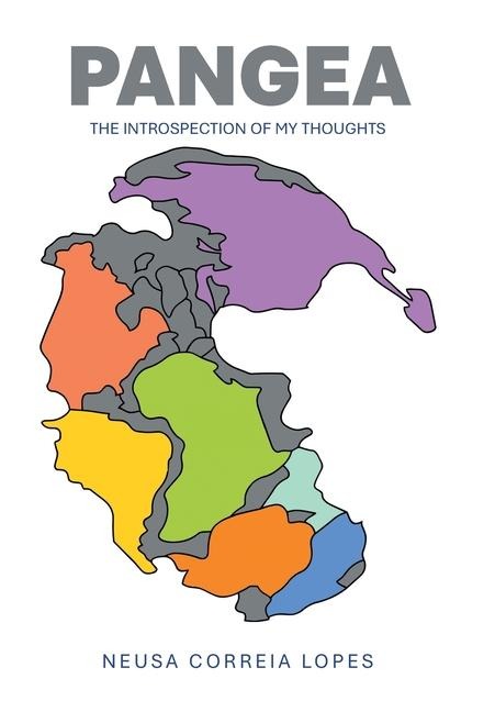 Pangea: The Introspection of My Thoughts