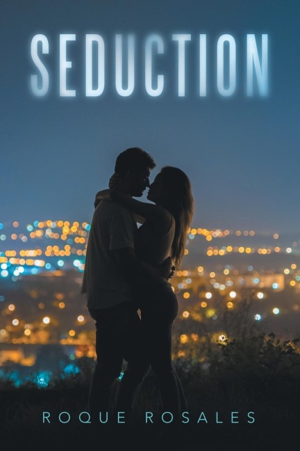 SEDUCTION