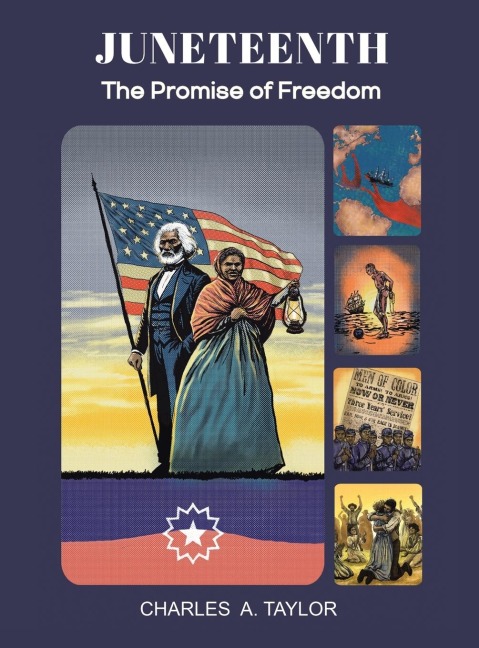 Juneteenth: The Promise of Freedom