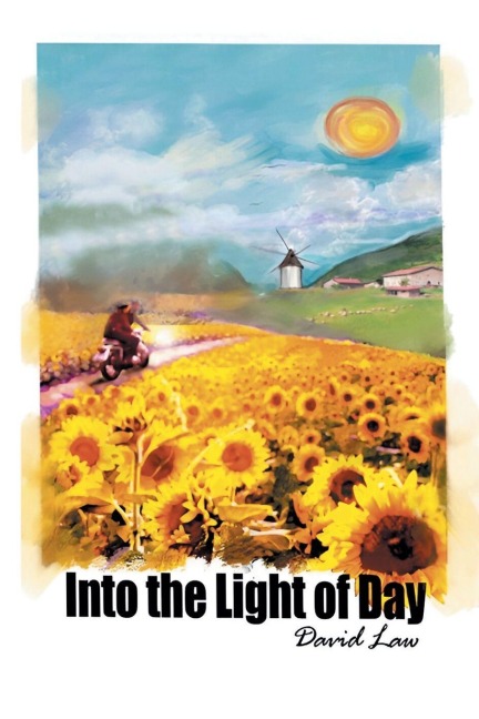 Into the Light of Day