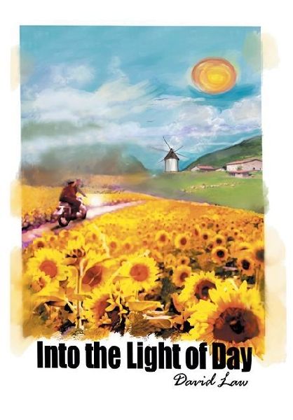 Into the Light of Day