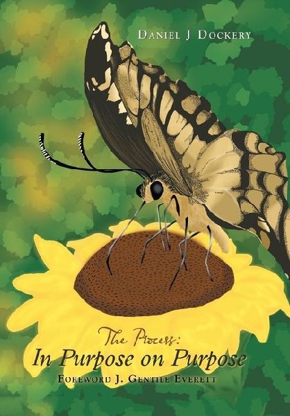 The Process: In Purpose on Purpose