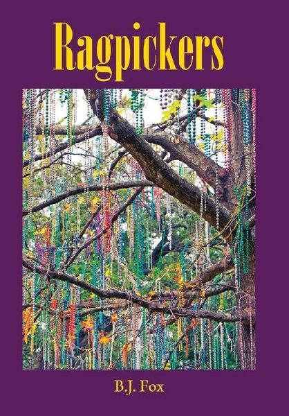 Ragpickers