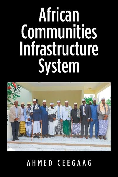 African Communities Infrastructure System