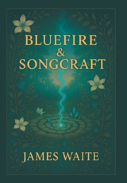 Bluefire & Songcraft