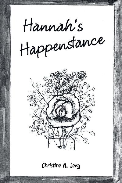 Hannahs Happenstance