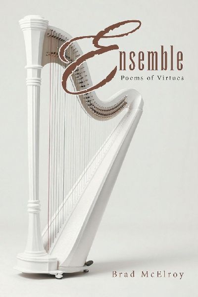 Ensemble: Poems of Virtues