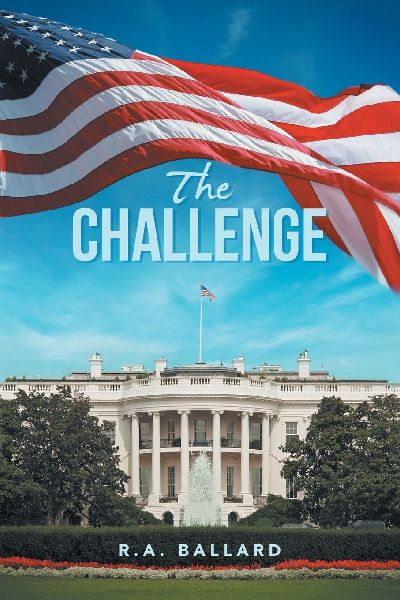 The Challenge