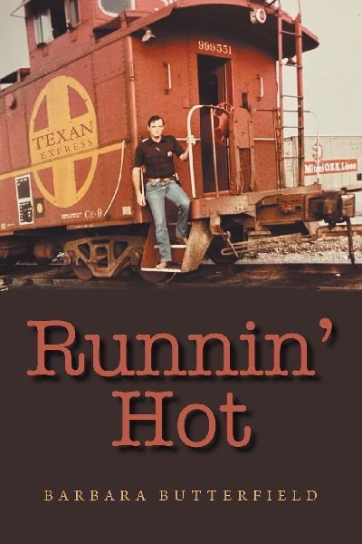 Runnin Hot