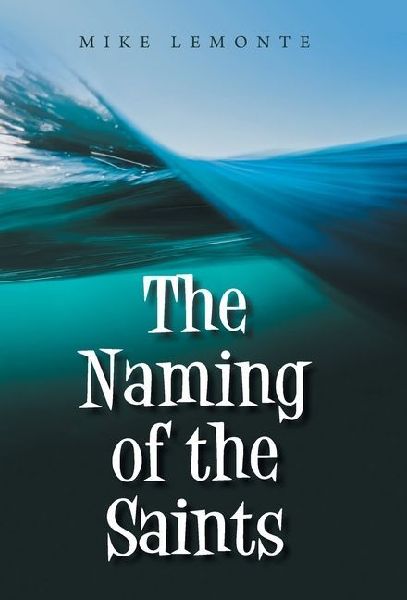 The Naming of the Saints
