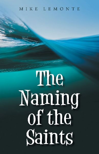 The Naming of the Saints