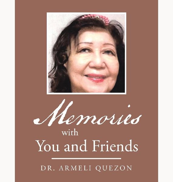 Memories with You and Friends