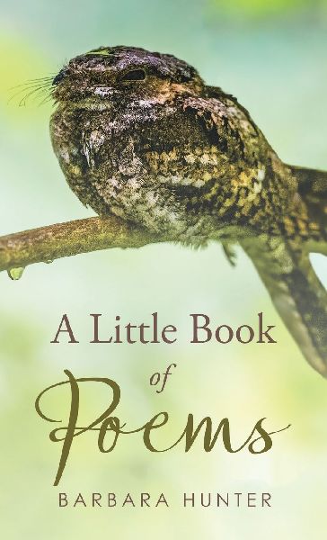 A Little Book of Poems