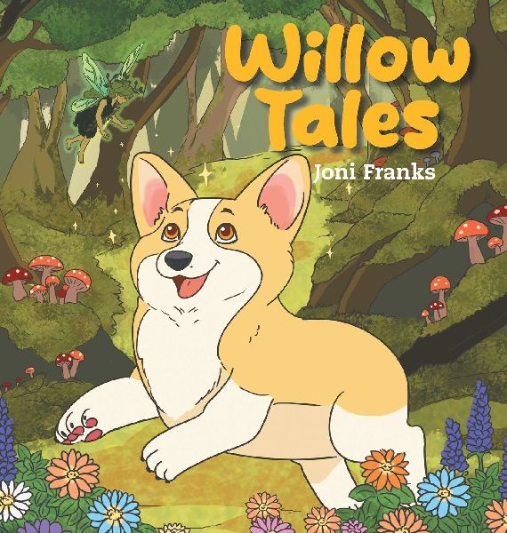Willow Tales