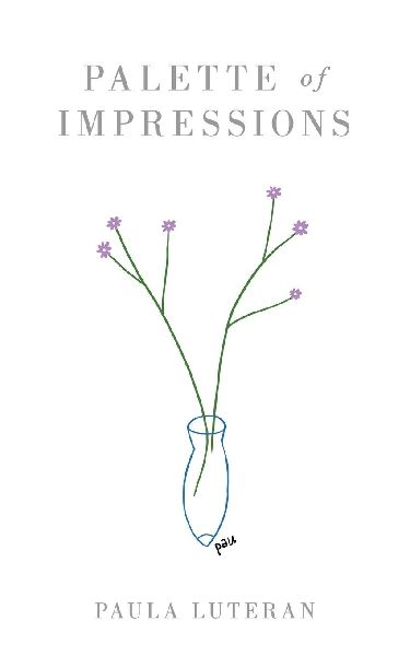 Palette of Impressions