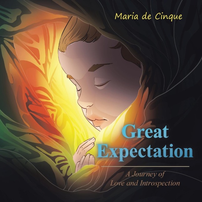 Great Expectation: A Journey of Love and Introspection