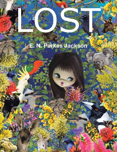 LOST