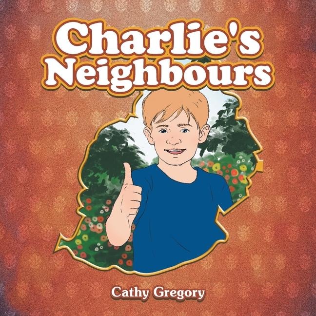 Charlies Neighbours