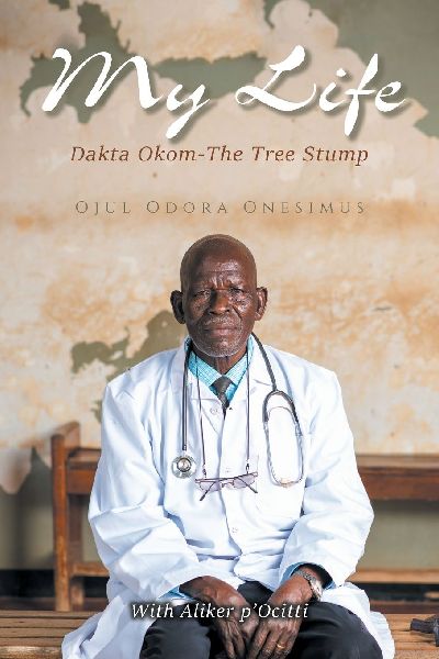 My Life: Dakta Okom - The Tree Stump