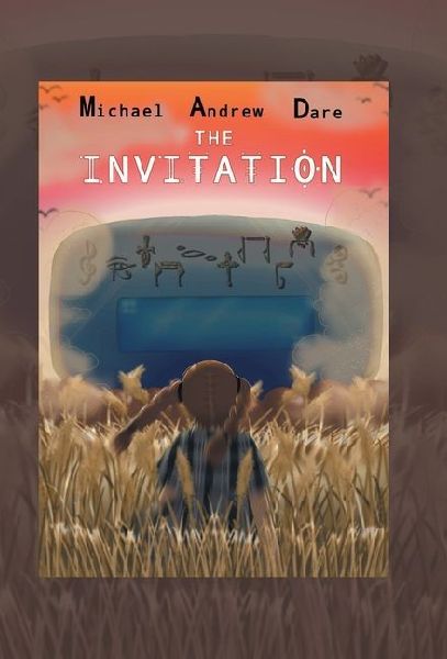 The Invitation