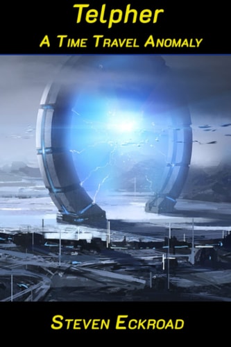 Telpher A Time Travel Anomaly