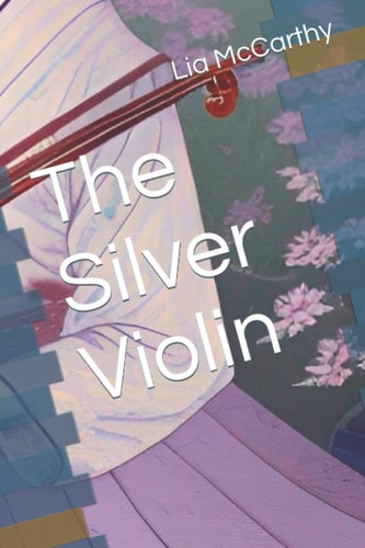 The Silver Violin