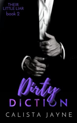 Dirty Diction